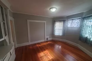 247 Boston St, Boston, MA 02125 - Photo 15