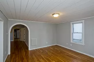 956 Dwight St, Holyoke, MA 01040 - Photo 5