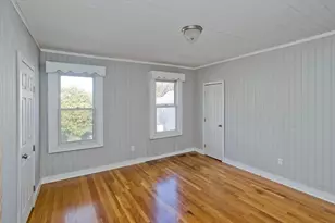 956 Dwight St, Holyoke, MA 01040 - Photo 7
