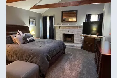 220 Erin Rd, Taunton, MA 02718 - Photo 29