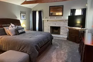 220 Erin Rd, Taunton, MA 02718 - Photo 29