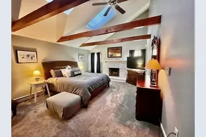 220 Erin Rd, Taunton, MA 02718 - Photo 1