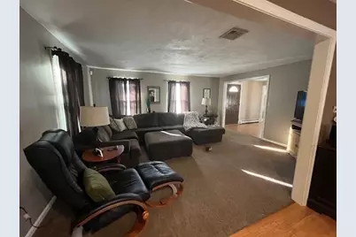 220 Erin Rd, Taunton, MA 02718 - Photo 25