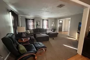 220 Erin Rd, Taunton, MA 02718 - Photo 25