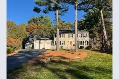220 Erin Rd, Taunton, MA 02718 - Photo 3