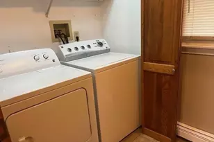 220 Erin Rd, Taunton, MA 02718 - Photo 17