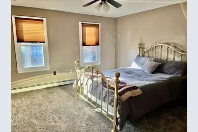 220 Erin Rd, Taunton, MA 02718 - Photo 35