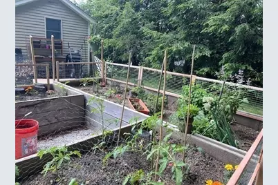 220 Erin Rd, Taunton, MA 02718 - Photo 9