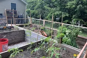 220 Erin Rd, Taunton, MA 02718 - Photo 9