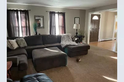 220 Erin Rd, Taunton, MA 02718 - Photo 23