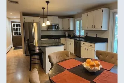 220 Erin Rd, Taunton, MA 02718 - Photo 13