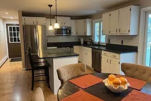 220 Erin Rd, Taunton, MA 02718 - Photo 13