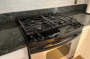 220 Erin Rd, Taunton, MA 02718 - Photo 11