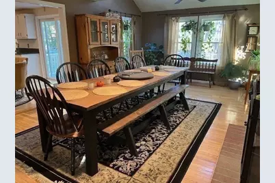 220 Erin Rd, Taunton, MA 02718 - Photo 21