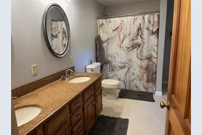 220 Erin Rd, Taunton, MA 02718 - Photo 31