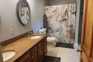 220 Erin Rd, Taunton, MA 02718 - Photo 31