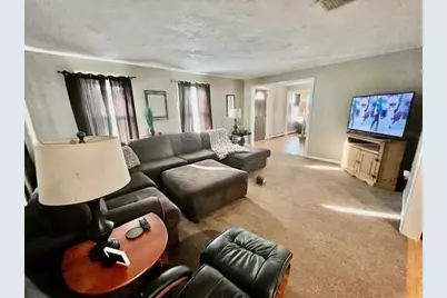 220 Erin Rd, Taunton, MA 02718 - Photo 27