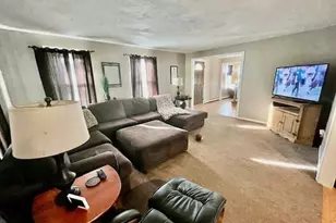 220 Erin Rd, Taunton, MA 02718 - Photo 27