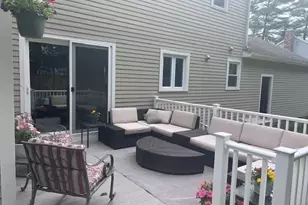 220 Erin Rd, Taunton, MA 02718 - Photo 7