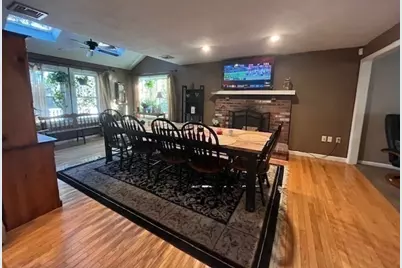 220 Erin Rd, Taunton, MA 02718 - Photo 19