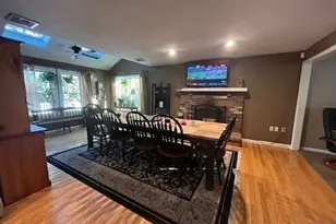 220 Erin Rd, Taunton, MA 02718 - Photo 19