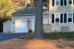 220 Erin Rd, Taunton, MA 02718 - Photo 5