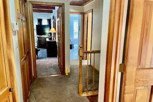 220 Erin Rd, Taunton, MA 02718 - Photo 33