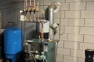 220 Erin Rd, Taunton, MA 02718 - Photo 41