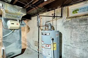 1606 Wilbraham Rd, Springfield, MA 01119 - Photo 25