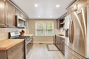 1606 Wilbraham Rd, Springfield, MA 01119 - Photo 11