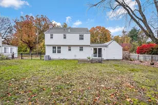 1606 Wilbraham Rd, Springfield, MA 01119 - Photo 23