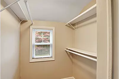 1606 Wilbraham Rd, Springfield, MA 01119 - Photo 17