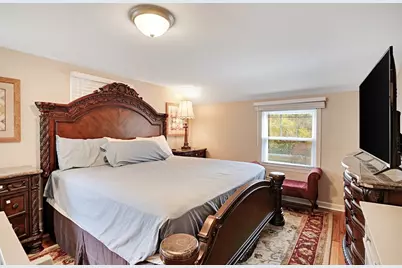 1606 Wilbraham Rd, Springfield, MA 01119 - Photo 15