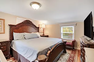 1606 Wilbraham Rd, Springfield, MA 01119 - Photo 15