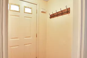 1606 Wilbraham Rd, Springfield, MA 01119 - Photo 21