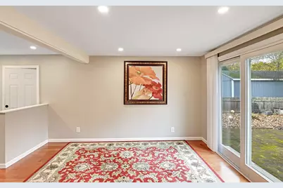 1606 Wilbraham Rd, Springfield, MA 01119 - Photo 7