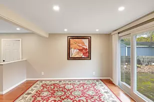 1606 Wilbraham Rd, Springfield, MA 01119 - Photo 7