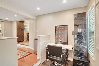 1606 Wilbraham Rd, Springfield, MA 01119 - Photo 5