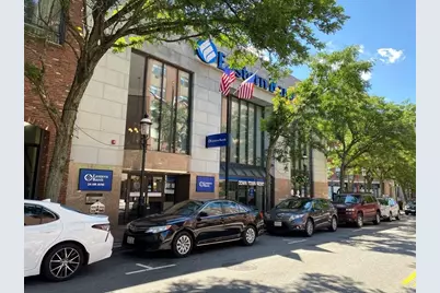 50 Central, Lowell, MA 01852 - Photo 1