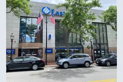 50 Central, Lowell, MA 01852 - Photo 3