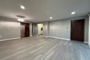 1186 Worcester Rd, Framingham, MA 01702 - Photo 11