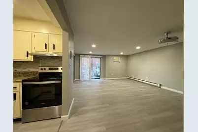 1186 Worcester Road #610, Framingham, MA 01702 - Photo 17