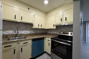 1186 Worcester Rd, Framingham, MA 01702 - Photo 19