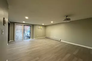 1186 Worcester Rd, Framingham, MA 01702 - Photo 13