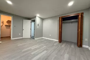 1186 Worcester Rd, Framingham, MA 01702 - Photo 31