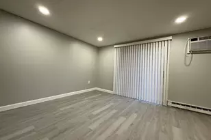 1186 Worcester Rd, Framingham, MA 01702 - Photo 27