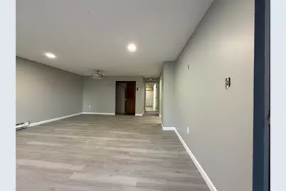 1186 Worcester Road #610, Framingham, MA 01702 - Photo 9