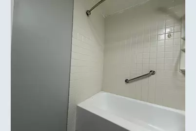 1186 Worcester Road #610, Framingham, MA 01702 - Photo 23