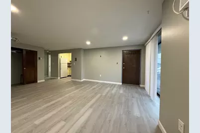 1186 Worcester Road #610, Framingham, MA 01702 - Photo 7