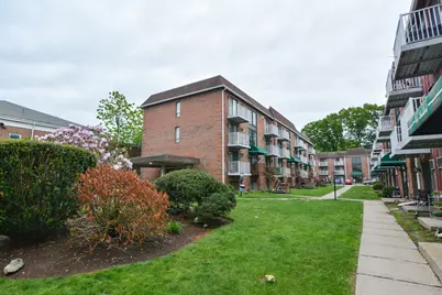 1186 Worcester Road #610, Framingham, MA 01702 - Photo 37